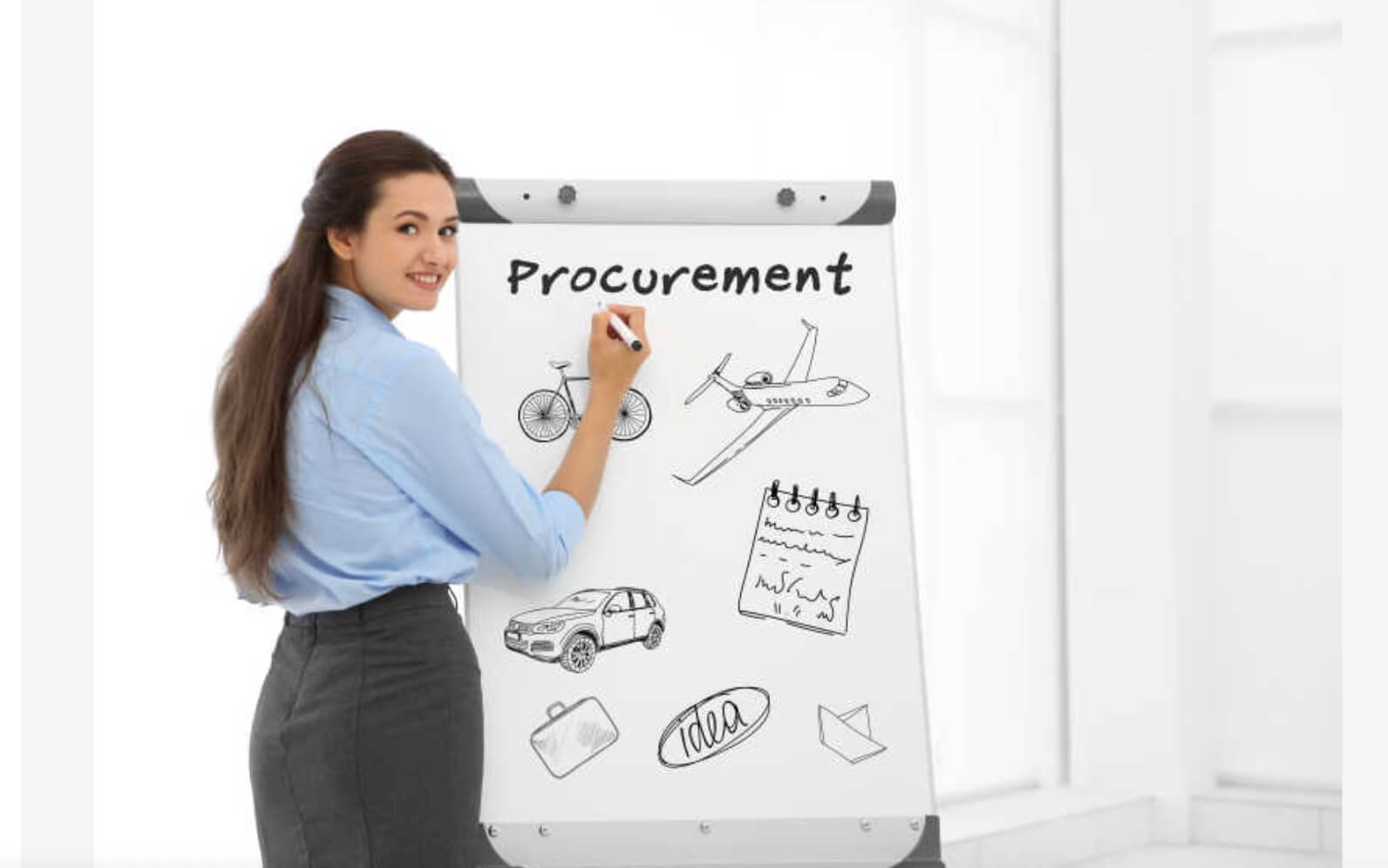 日本公司招聘条件,日本新公司雇佣合同