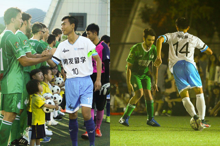 青年足球训练招募,青少年足球培训精英队招募