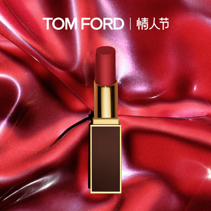 最好用的彩妆排行榜前十名,推荐好用彩妆排行榜女生