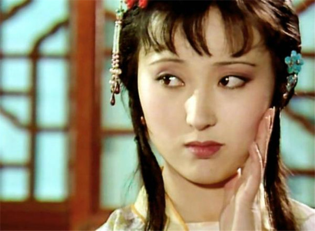 红楼梦：黛玉的奶娘为何会“极老”？细思之下，十分耐人寻味