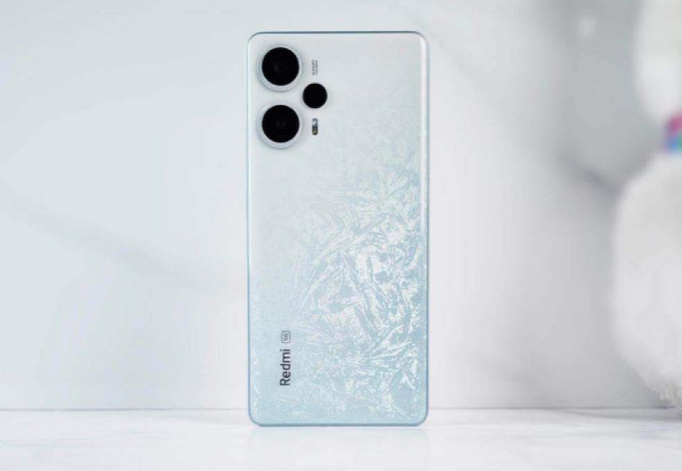 一千多手机和一万多的区别,一千多和两千多的手机区别