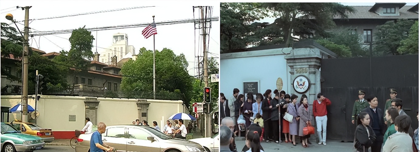 爱在别乡的季节是哪年的电影,爱在别乡的季节是什么意思