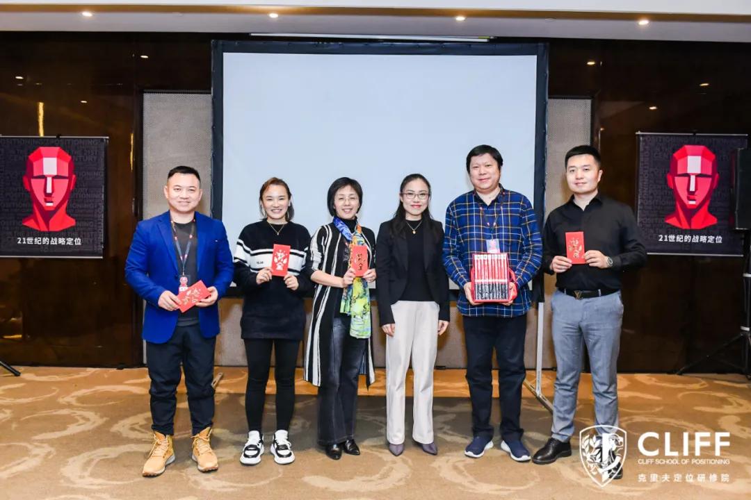 你的品类创新为什么成功不了,品类创新的五种方式需要综合运用