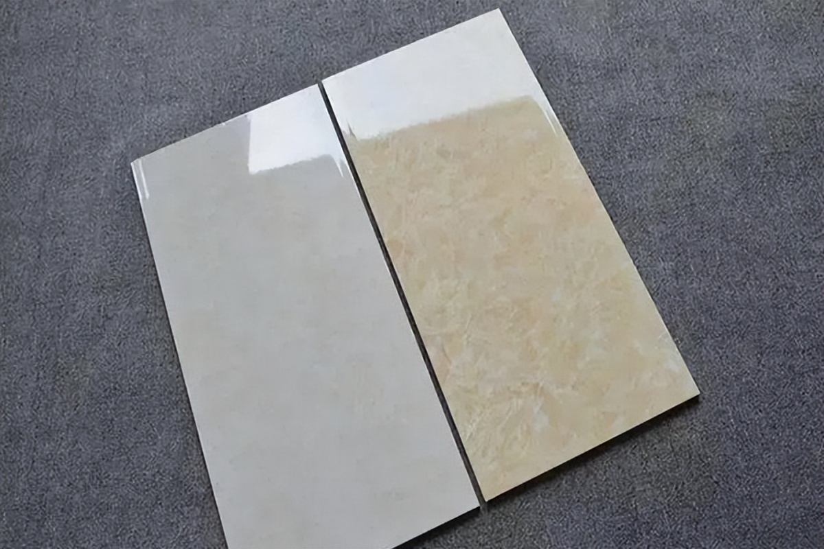 釉面砖品牌十大排名,釉面砖哪个品牌好