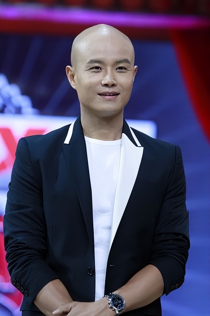 乐嘉如今怎样了,乐嘉最艰难的时候