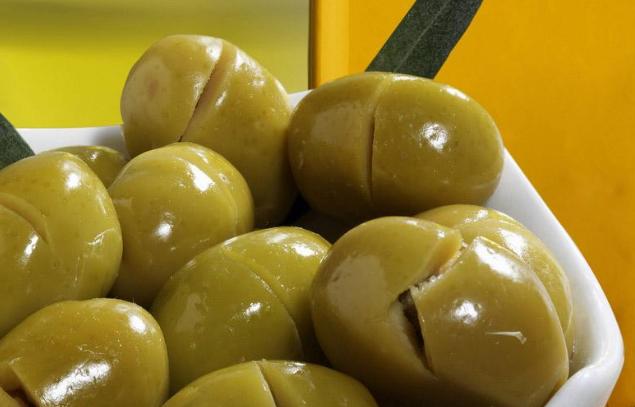 橄榄油怎么鉴别纯不纯,橄榄油辨别真假