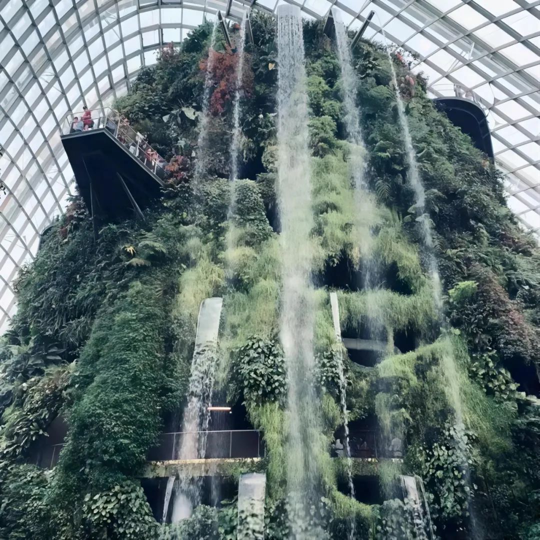 14个场景教你轻松管理好你的下属,14个顶级商业模式案例