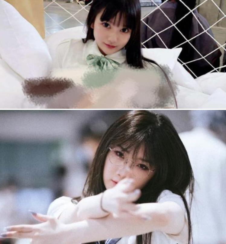 jk鄙视链,为什么jk制服会被鄙视