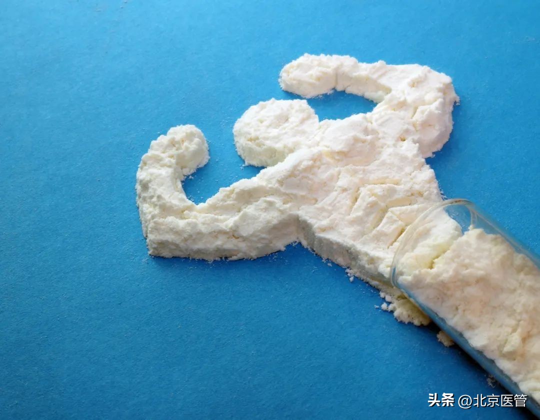 蛋粉是不是补充胶原蛋白,蛋粉的营养价值和功效