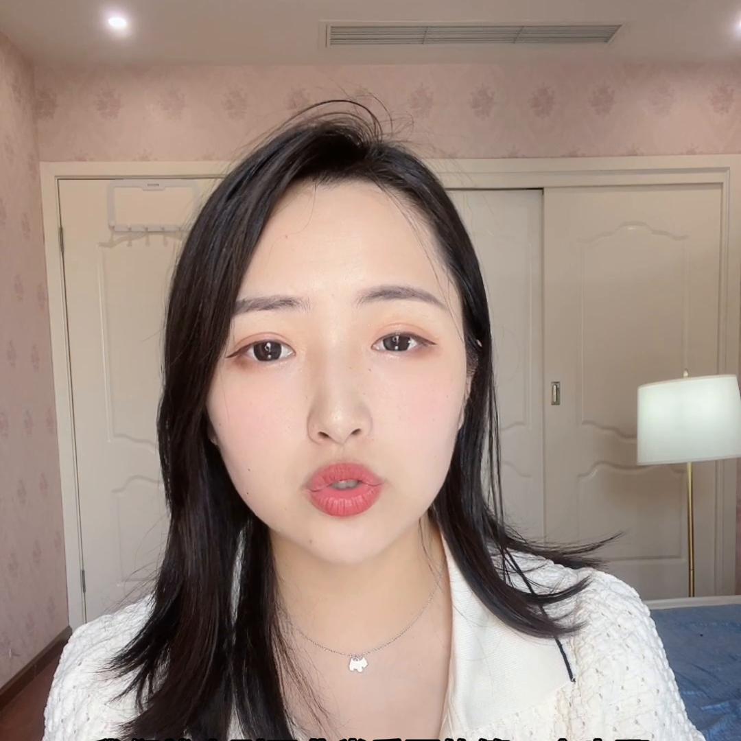 学会理财最有效的方法,通过学习你学会了几种理财方法