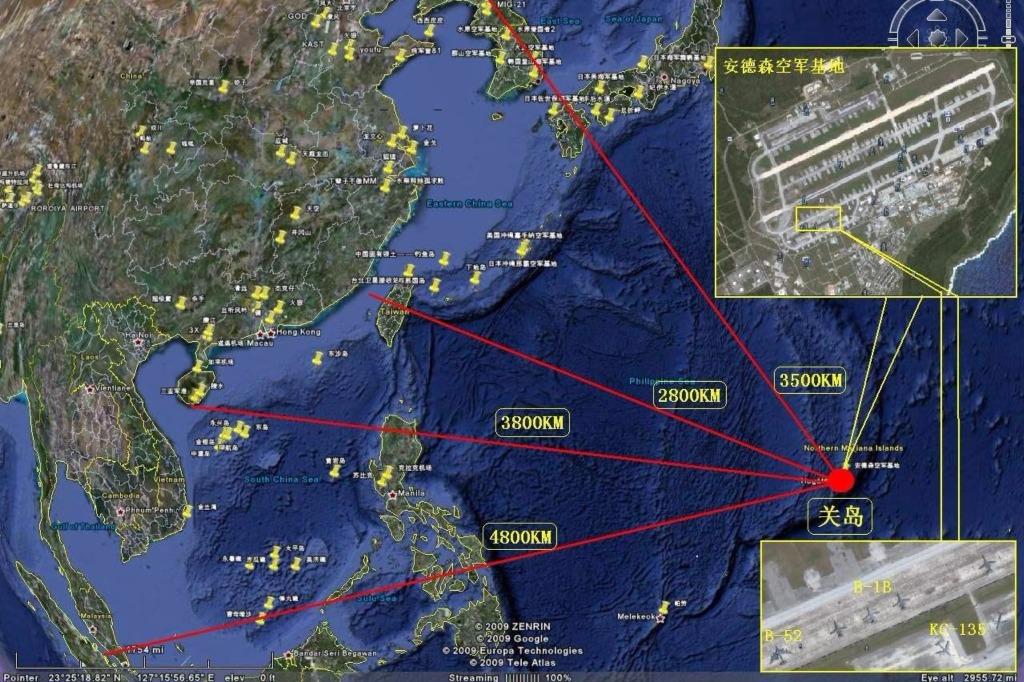 关岛土著人从哪里来,关岛有多少土著居民
