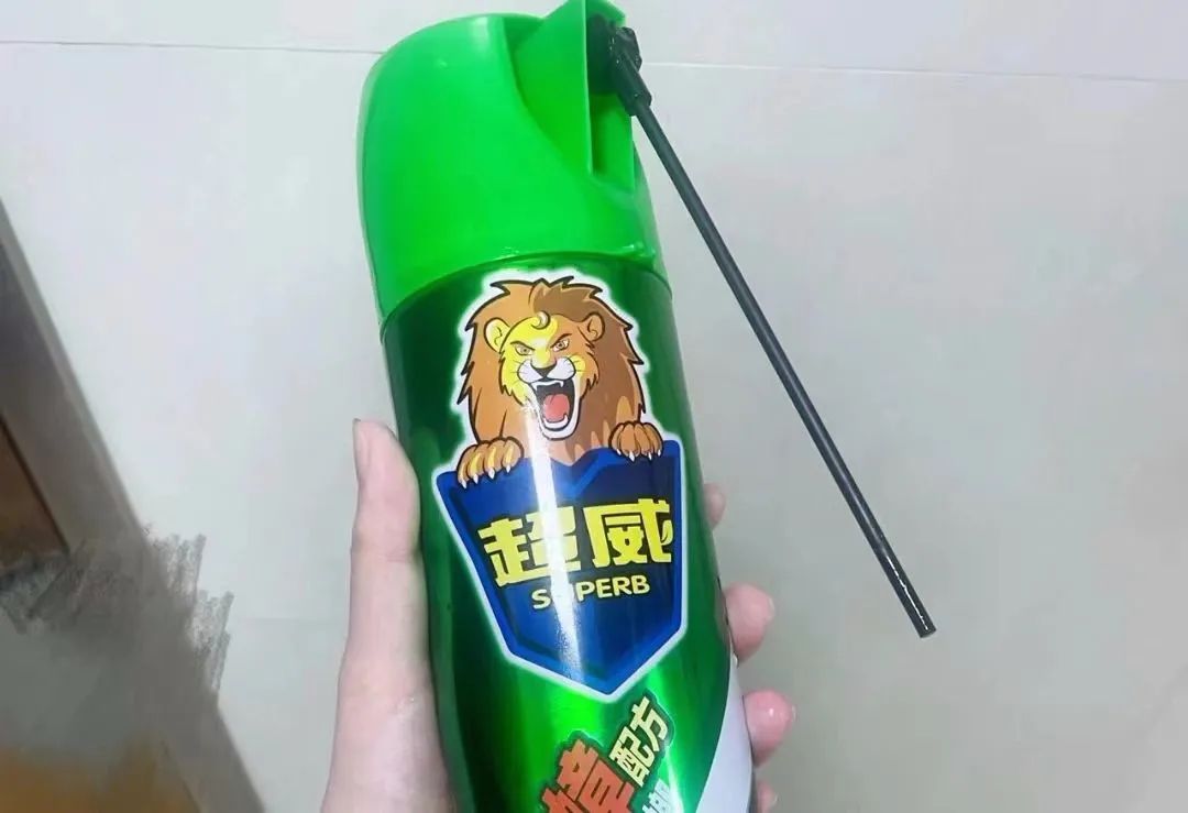 灭蟑螂的方法用什么药最好,消灭蟑螂的药剂