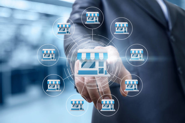 企微社群管理的工具,企微scrm裂变引流功能