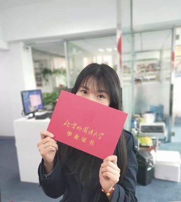 云南成人自考网上报名流程,江苏自考大专报名流程