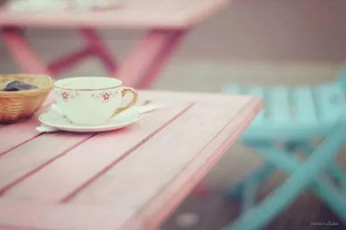 千万别瞎忙人生要先做对这四件事,人生不要瞎忙做这四件事