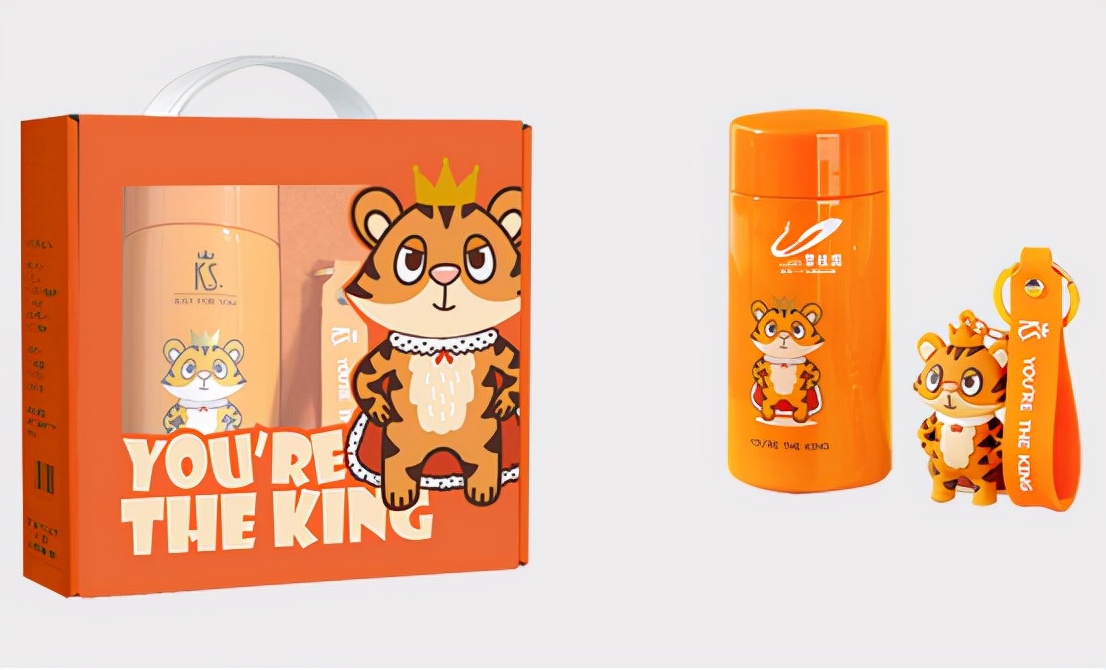 送朋友的随手礼一般送什么好,给女领导送什么随手礼