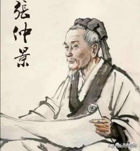 祛湿第一步如何判断身体有湿气,祛湿7大手法