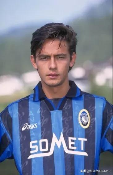 足球初恋穆勒,足球初恋的视频