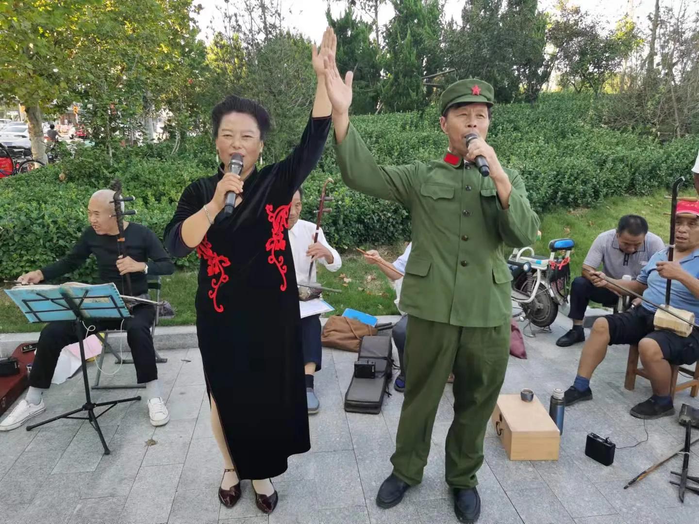 李善学,李善学视频