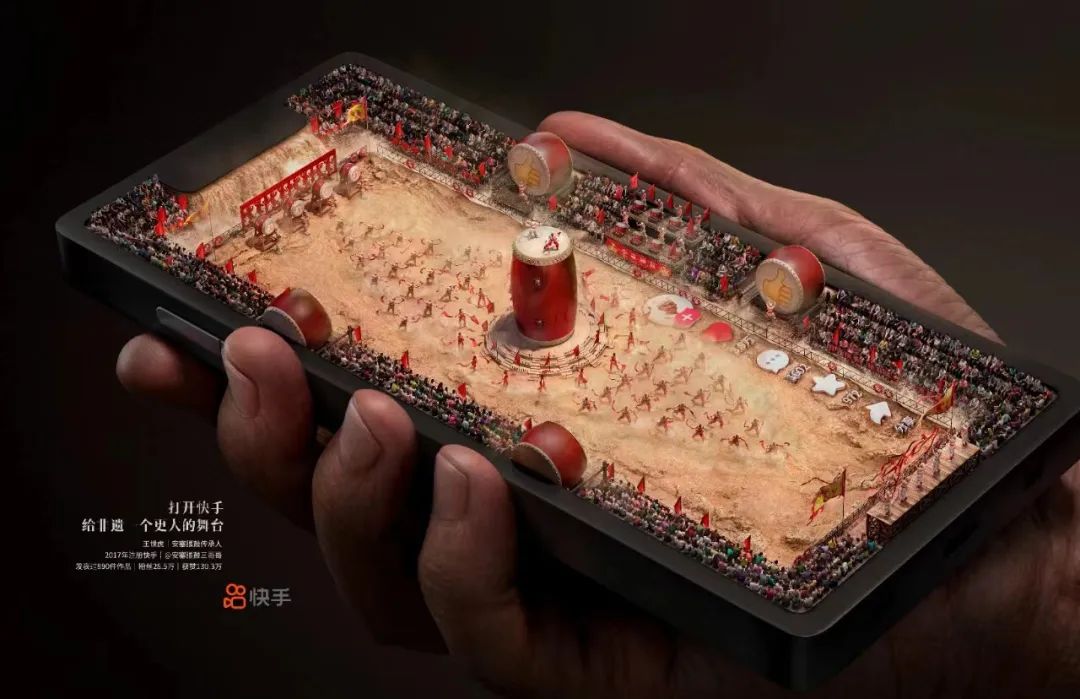 广告推荐2022年新广告,2020年全国最佳广告