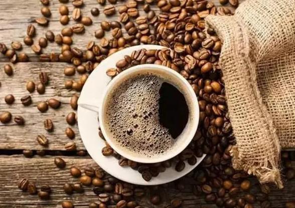 最正宗好喝的咖啡是哪种,好喝又不贵的咖啡推荐