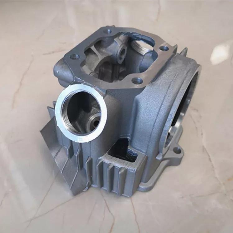 摩托界的天花板川崎,摩托界天花板本田金翼