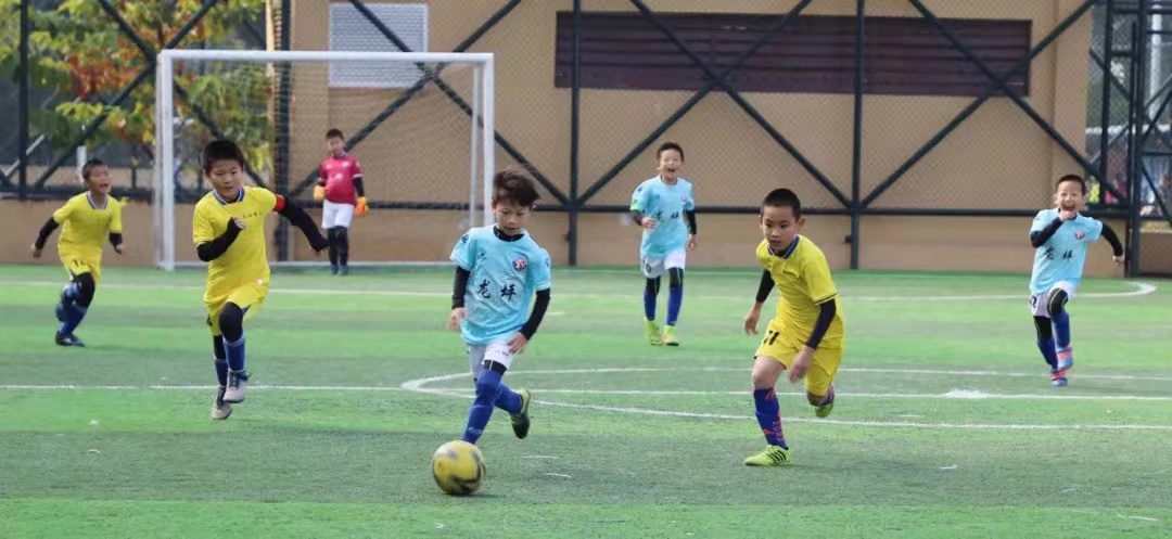 梅江区区长杯校园足球联赛,梅江区区长杯青少年篮球赛