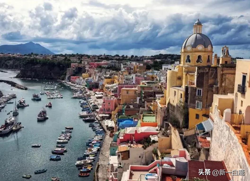 中国加入g7七国集团峰会,g7七国集团发展历史