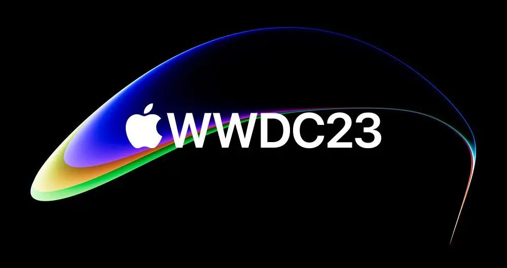 苹果这次更新系统好吗,苹果这次更新又在搞什么