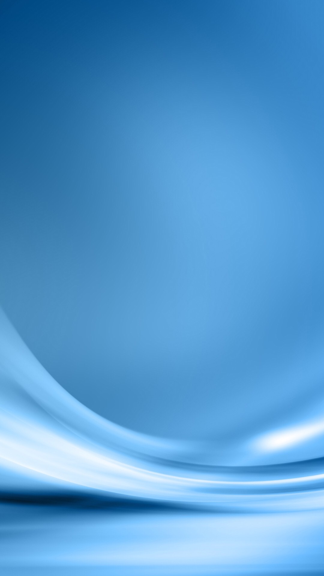 蝴蝶结亮晶晶壁纸,亮晶晶的壁纸