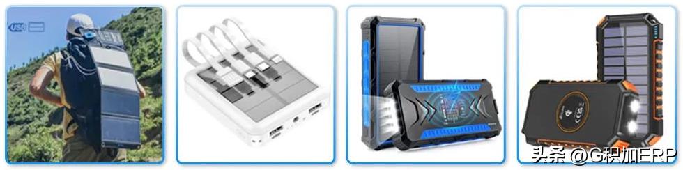 限电亚马逊备货,亚马逊日本站出台促销新规