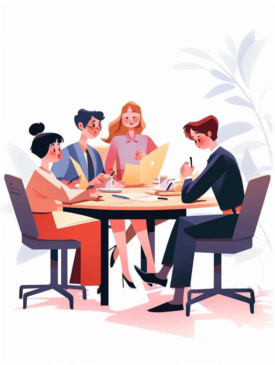 中国建设银行招聘综合类笔试题库,建行招聘笔试题目