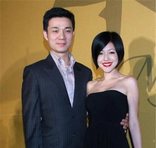 老公爱夜店，三年没有夫妻生活，小S在开放式婚姻中还能撑多久？