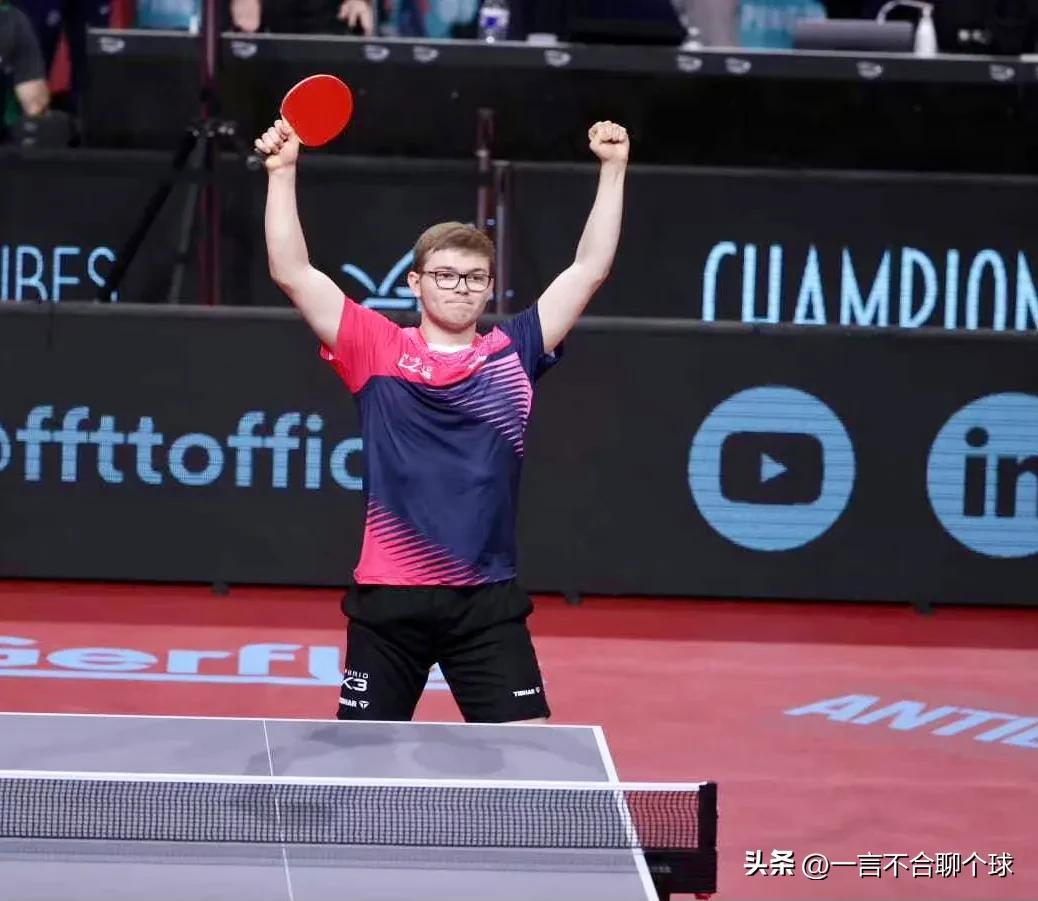 澳门颁奖直播王楚钦马龙陈梦,2023澳门王楚钦vs马龙