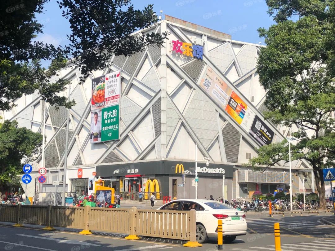 深圳恒大最新公告,恒大暴雷对地产股的影响