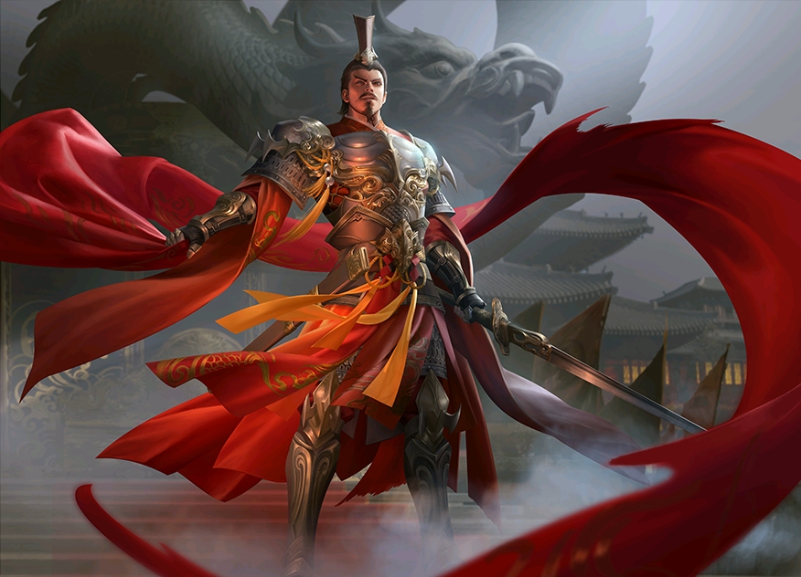 三国杀名将传金将的兑换码,三国杀十周年官方版兑换码