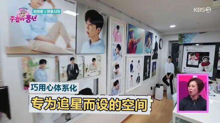 周杰伦杀疯韩流,周杰伦横扫乐坛