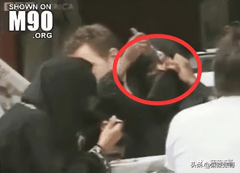 金晨模仿卡塔尔小王子自拍,金晨模仿卡塔尔王子自拍引热议