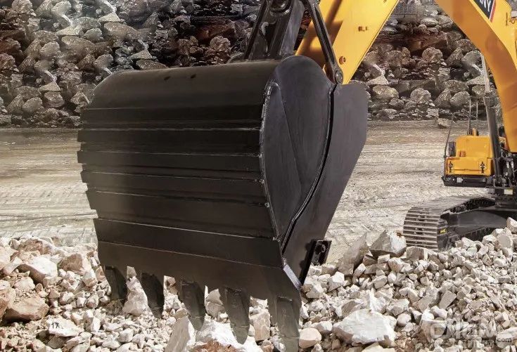 三一重工sy245h国四履带式挖掘机,sy245h挖掘机2021年份详细资料