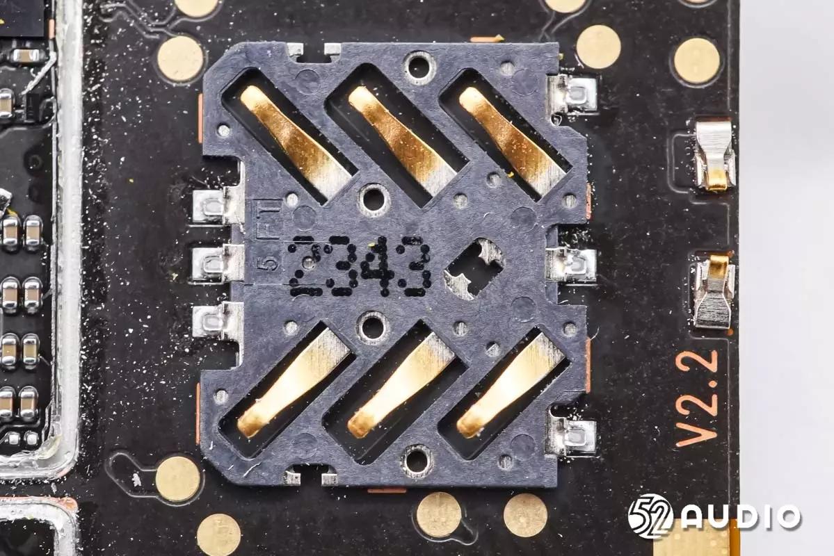 小天才电话手表d2能安装微信吗,小天才电话手表d2a拆封视频