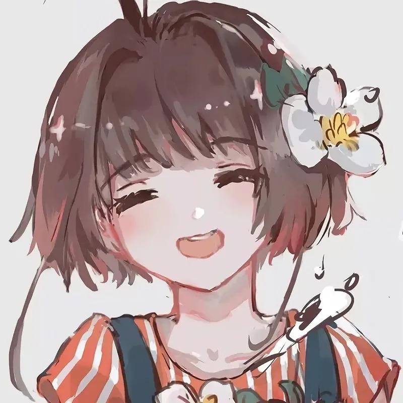 十二星座的霸气情侣头像白羊座,十二星座头像白羊座男生可爱