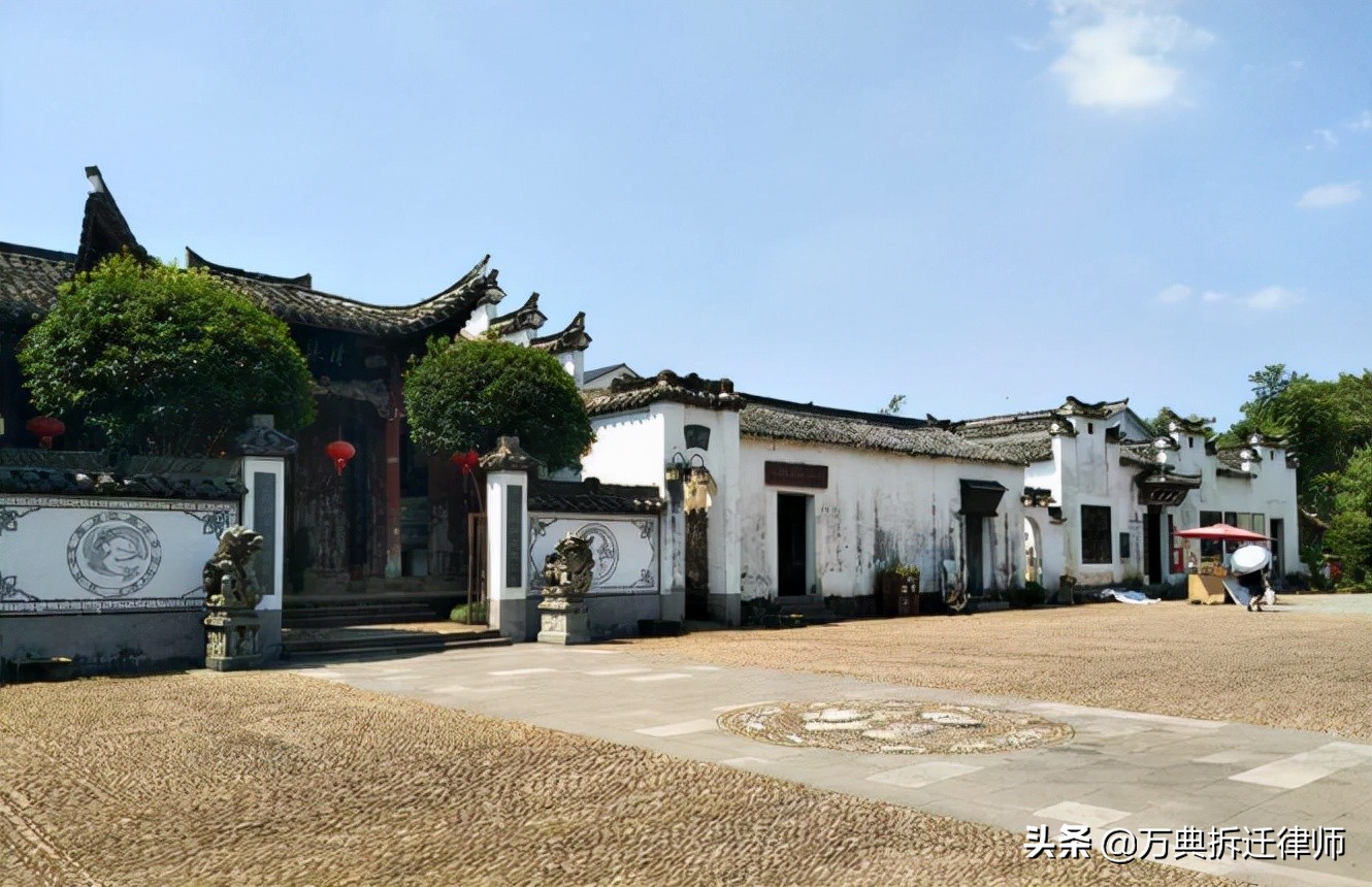 无证房屋被拆是否能获得补偿,无证房拆迁补偿最新标准