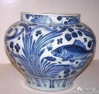 地震土耳其未坍塌的桥,地震土耳其伊斯坦布尔