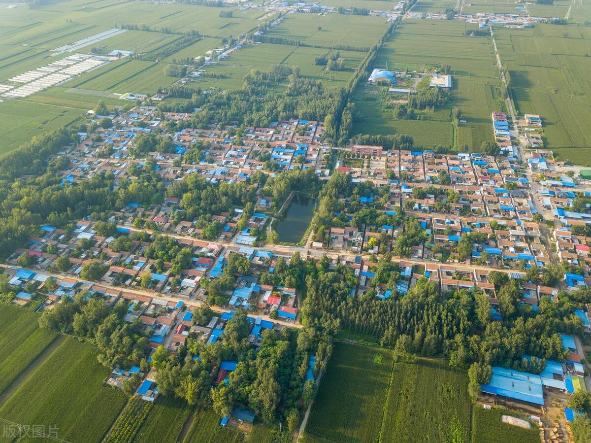 河南地区最新工程项目信息,2024年河南各地市工程项目