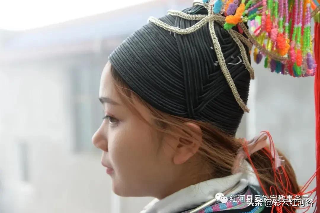 红河州有几个少数民族,红河县有哪几种民族