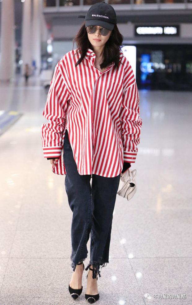 胸大怎么穿衣服不肿,胸大怎样穿衣服才显胸小