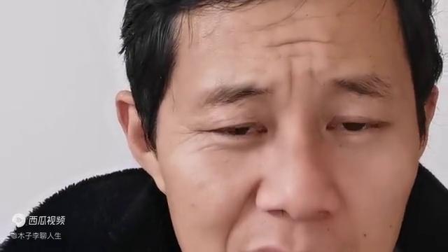 有人说坚持不下去了怎么回,发现自己没耐心做事不想做