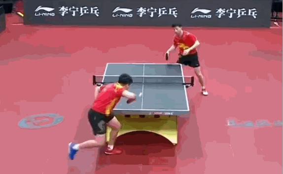 被别人先手怎么办,被别人先动手打了正确处理方法