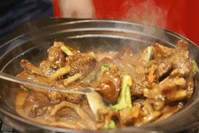 实用有趣省电省钱小窍门妙招姐,生活常识小窍门大全