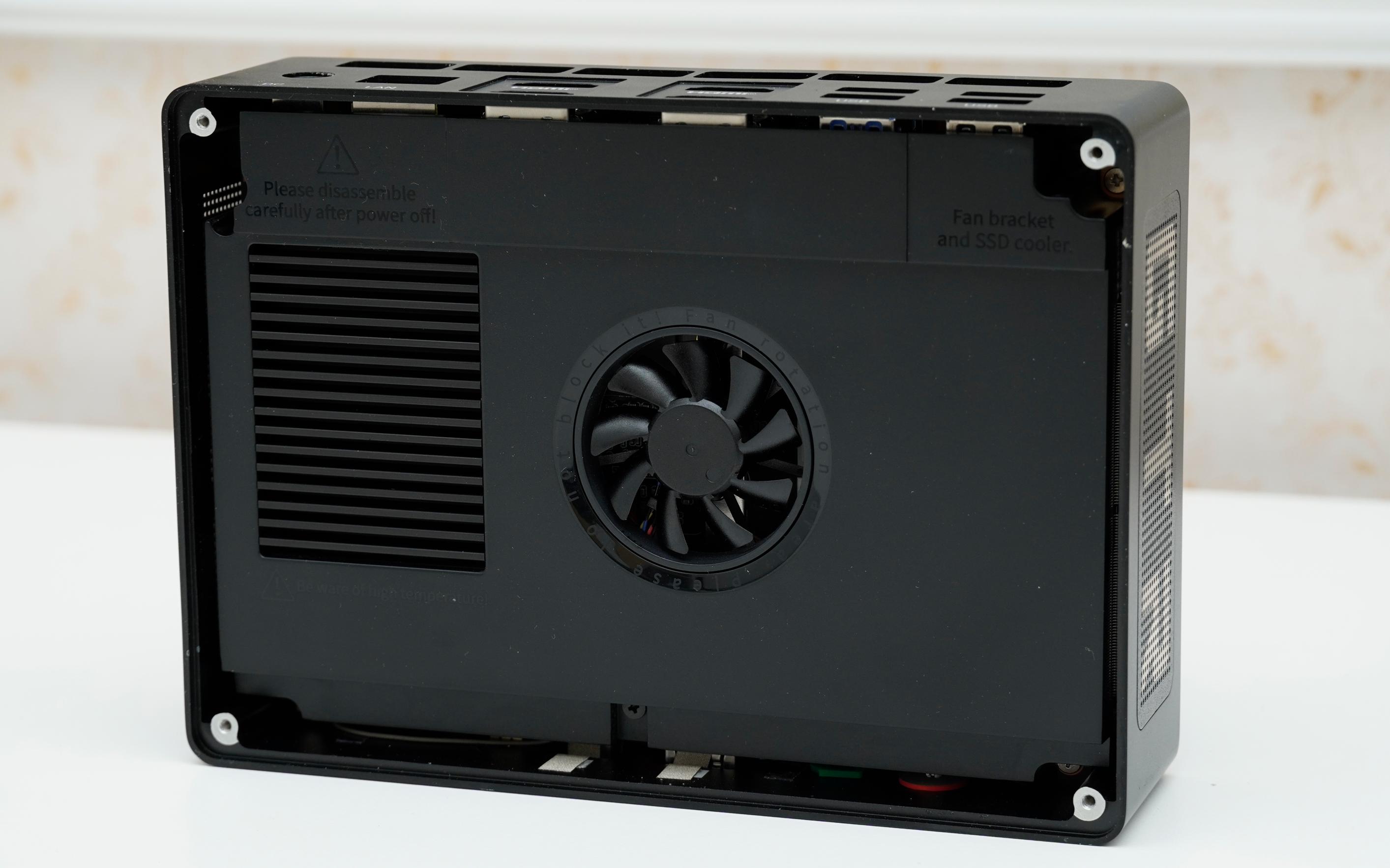 2022笔记本电脑锐龙,锐龙6900hx对比酷睿